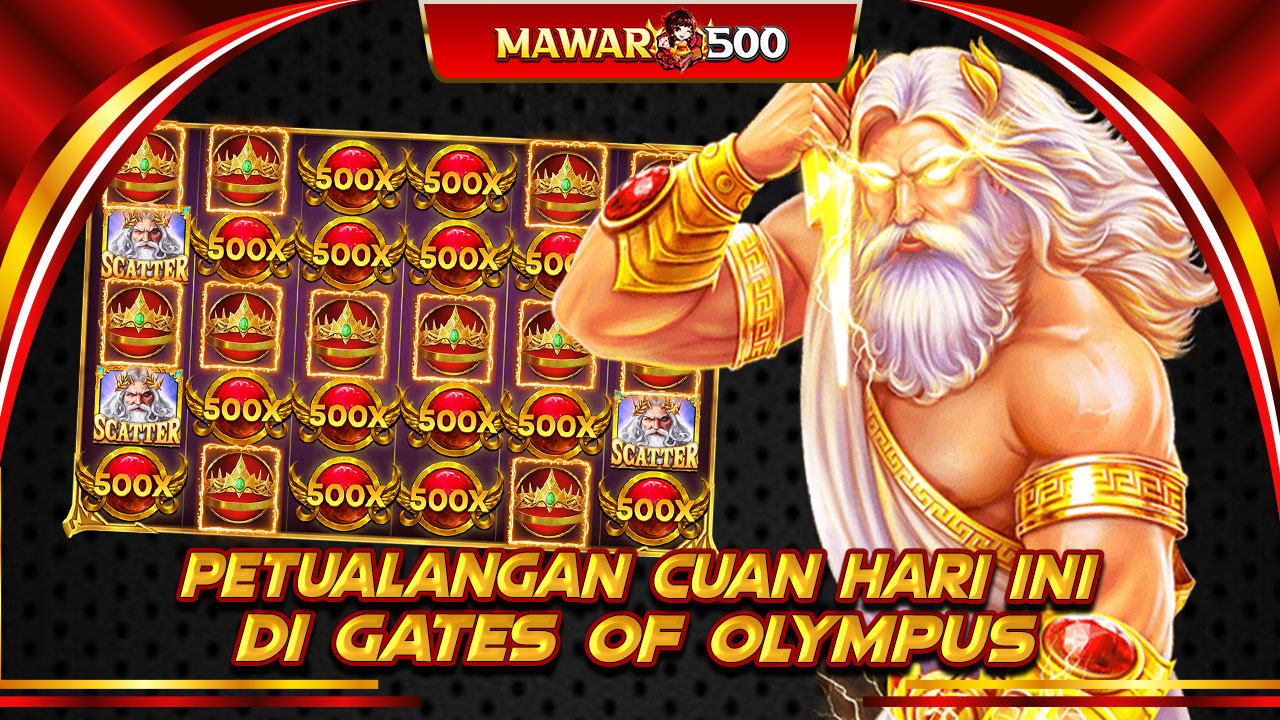 MAWAR500