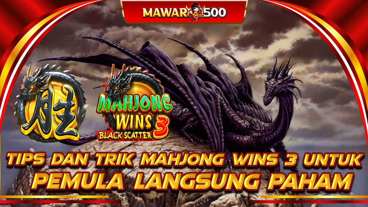 MAWAR500