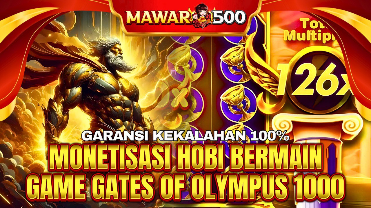 MAWAR500