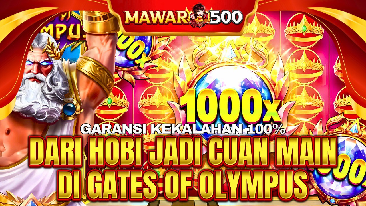 MAWAR500