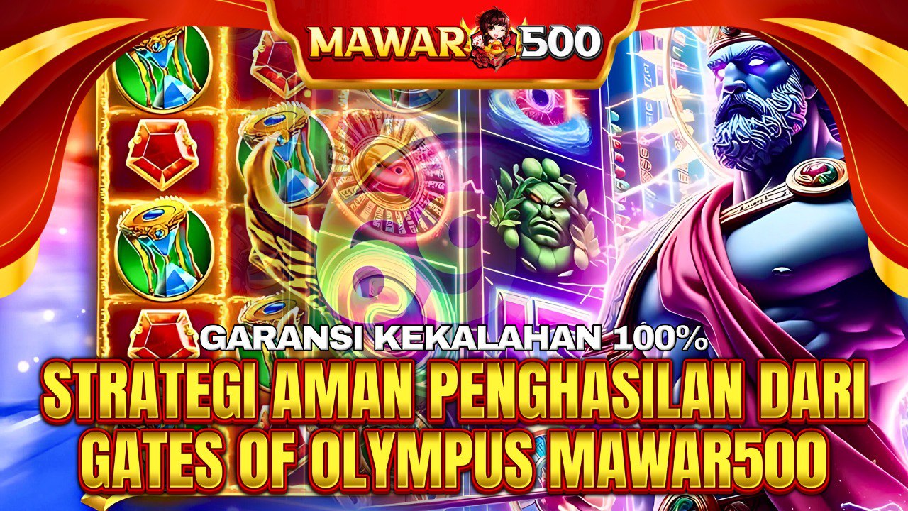 MAWAR500