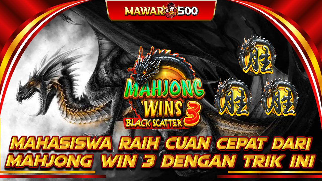 MAWAR500