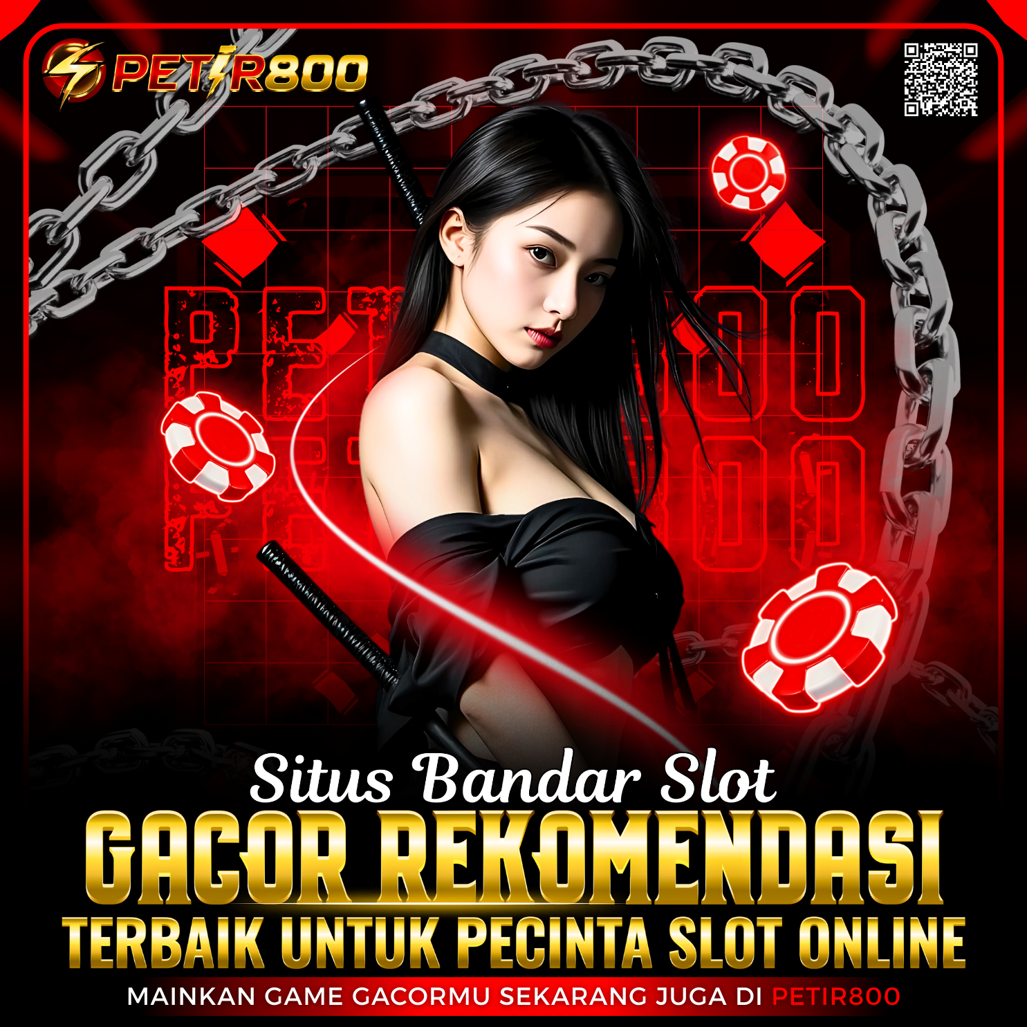 Petir800