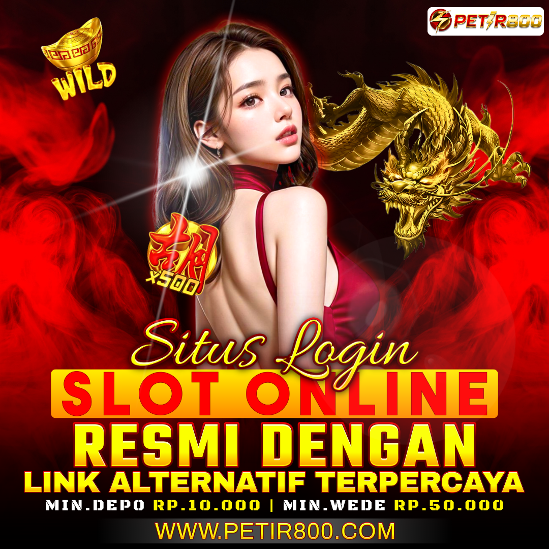 Petir800: Situs Gaming Gates of Olympus Gampang Maxwin Modal Receh Resmi Thailand - WooCommerce eCommerce