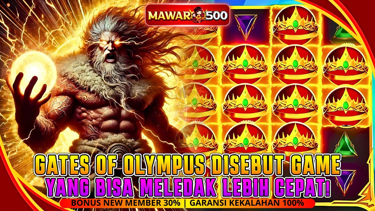 MAWAR500