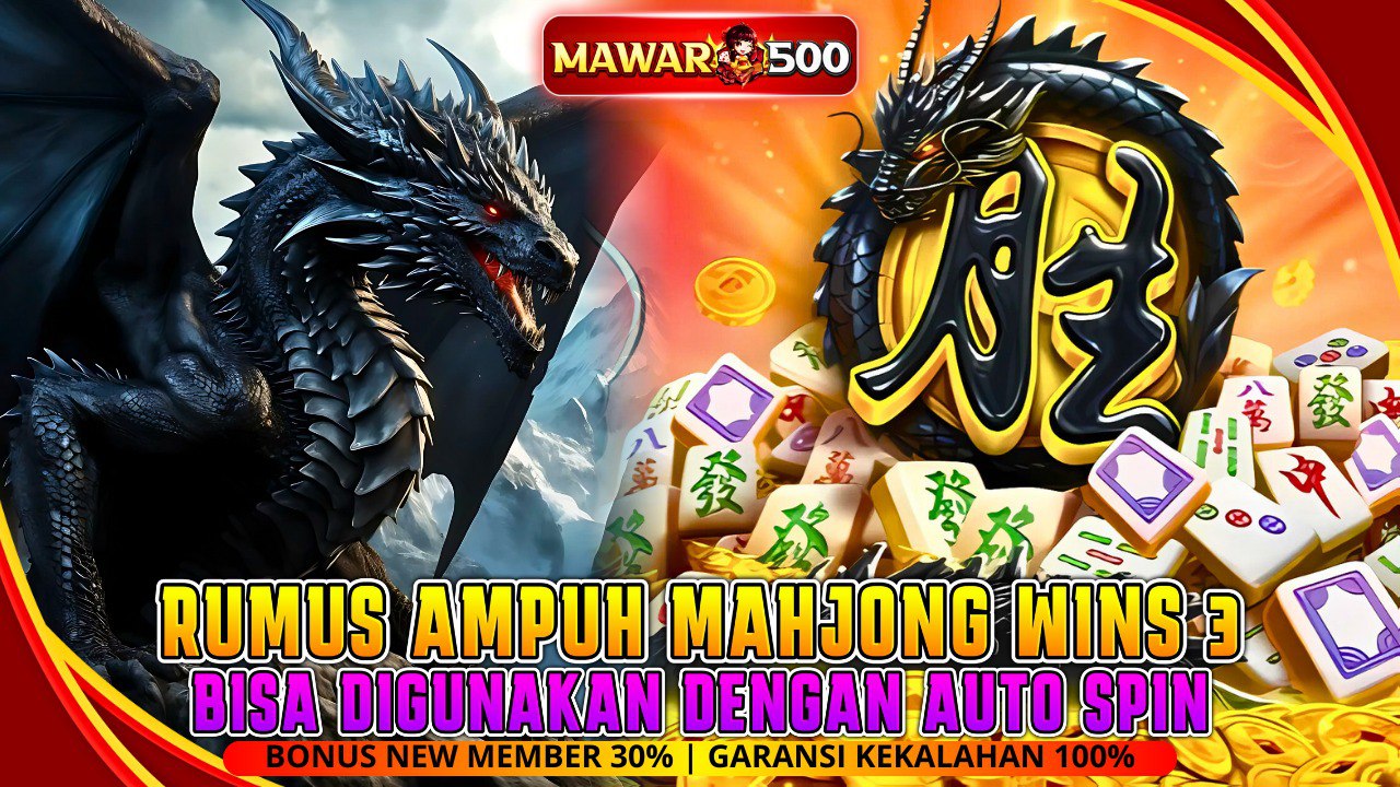 MAWAR500