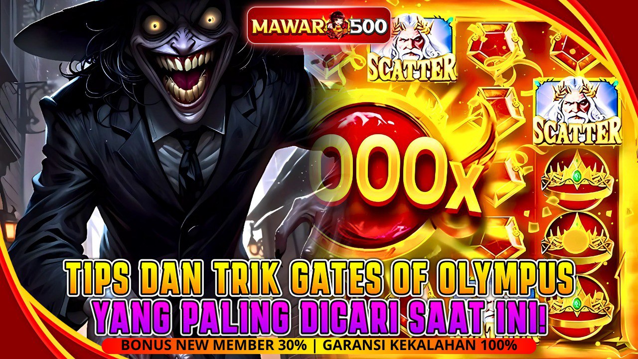 MAWAR500