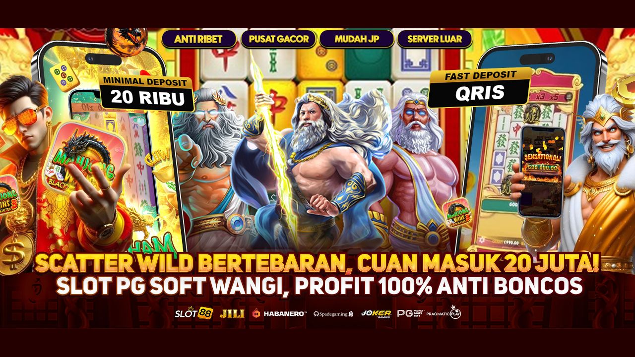Rahasia Spin Gratis di Mahjong Ways yang Bikin Kamu Dapat Banyak Hadiah Tanpa Modal Besar