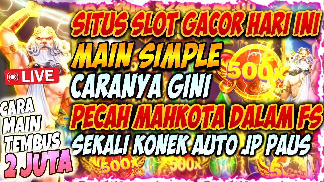 Pola Jarang Disadari di Mahjong Ways yang Bisa Meningkatkan Kemenangan dan Hindari Kerugian Secara Efektif