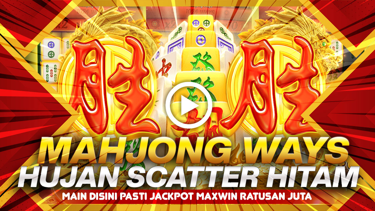 Mengenal Psikologi Warna dan Ikon Mahjong Ways yang Memengaruhi Fokus Pemain untuk Meningkatkan Pengalaman Bermain