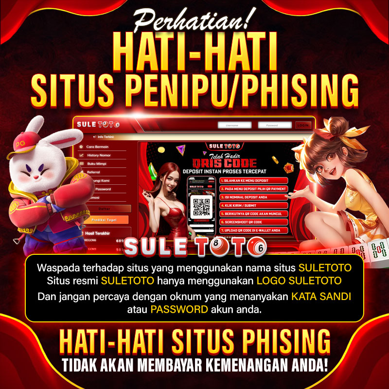 Suletoto