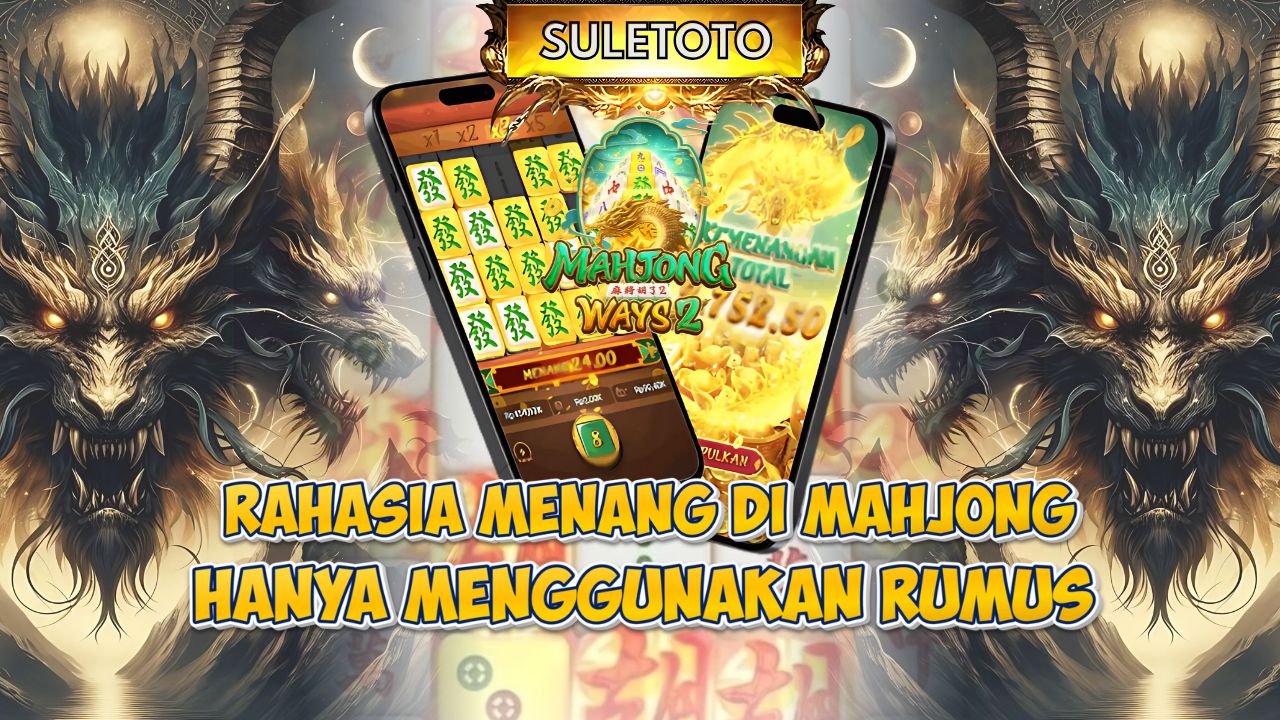 SULETOTO2