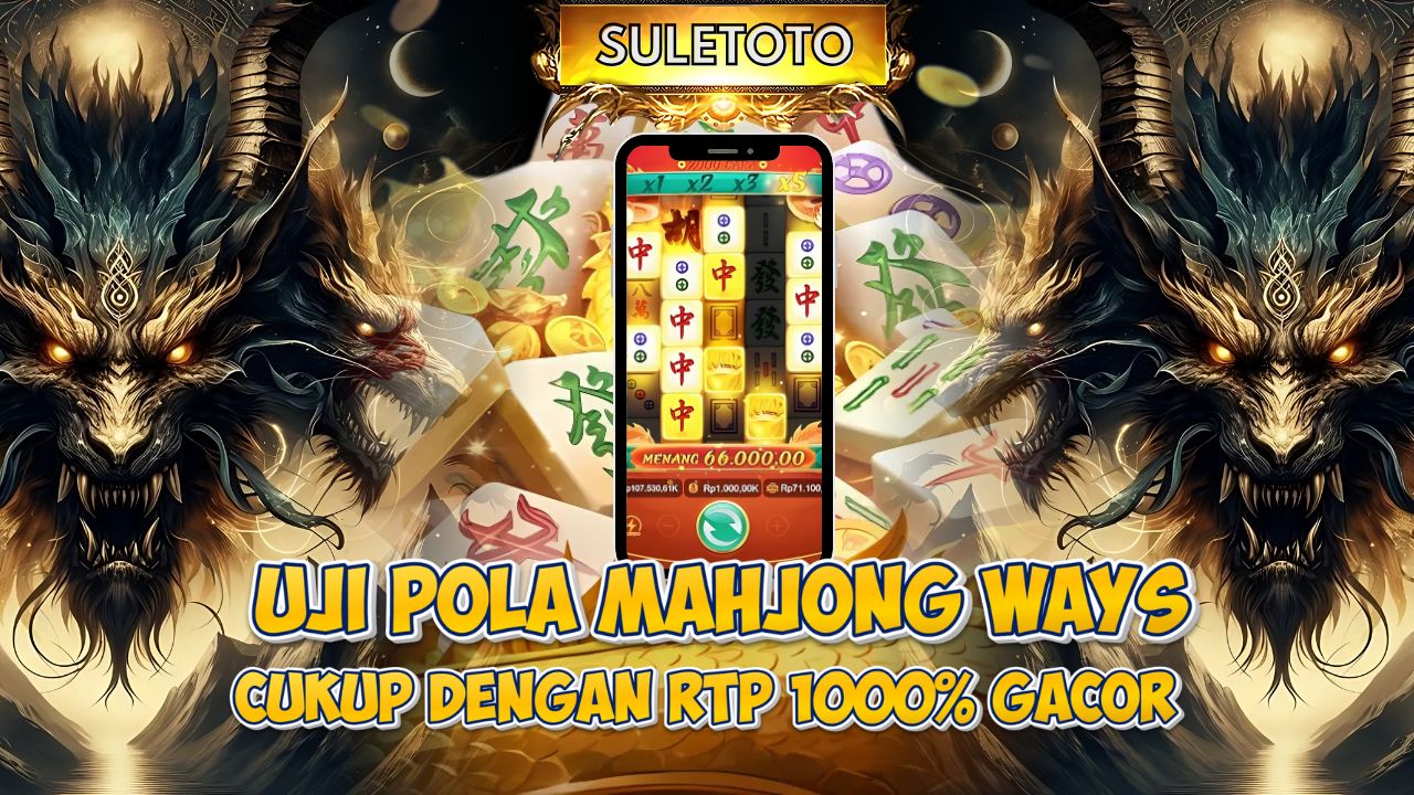 SULETOTO2