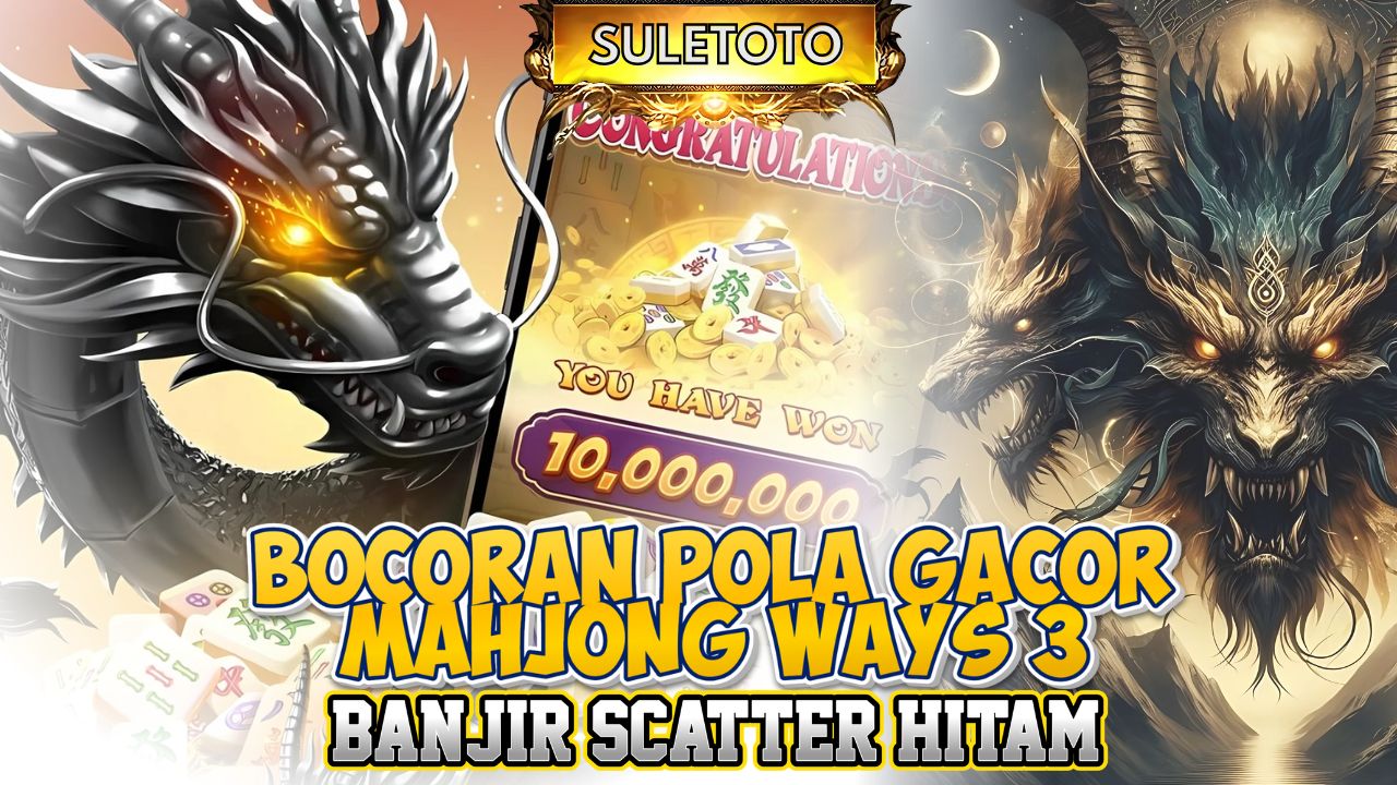 SULETOTO2