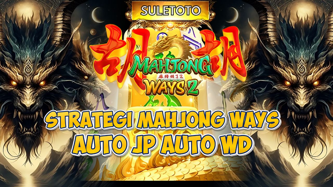 SULETOTO2