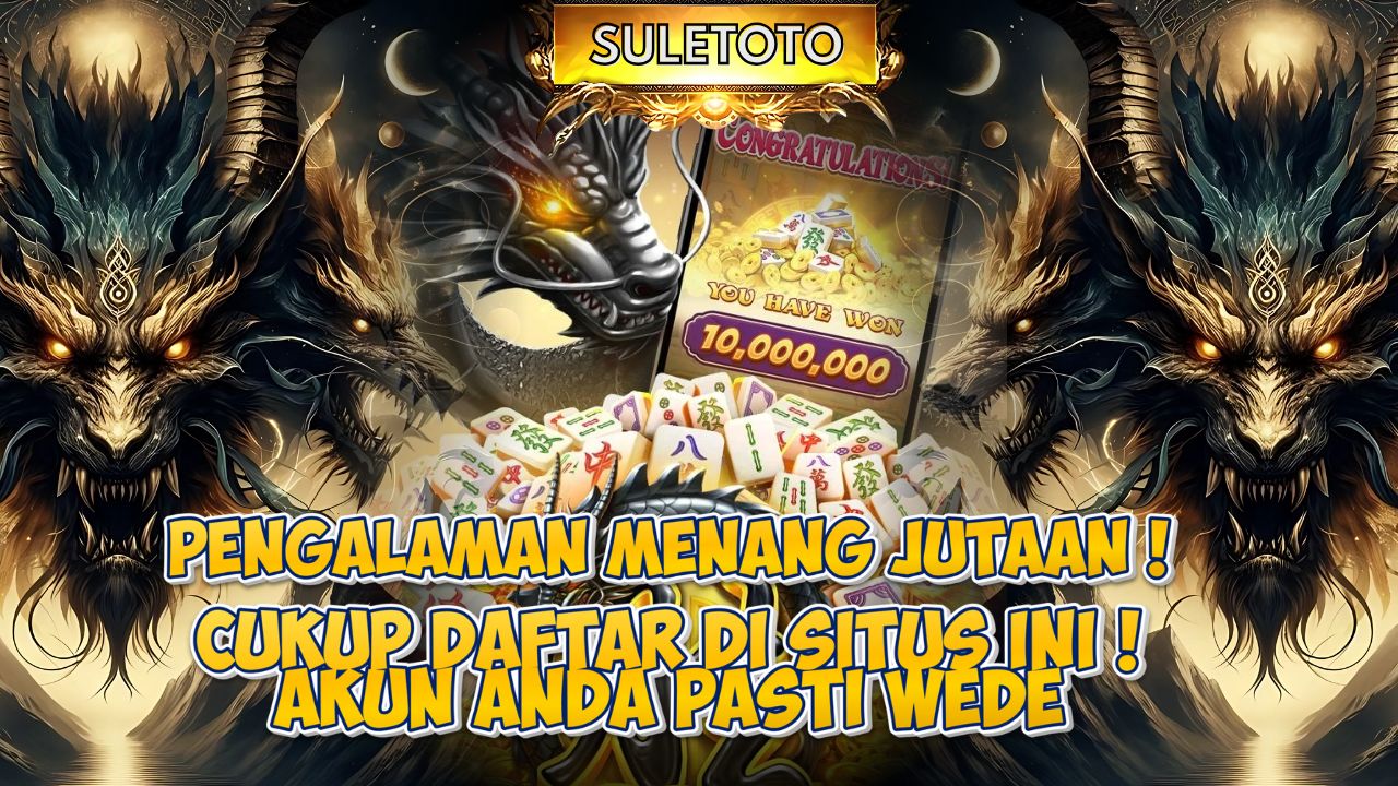 SULETOTO2