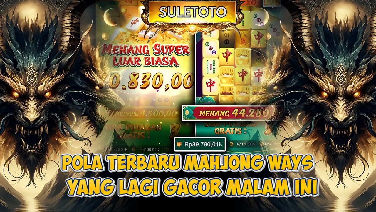 SULETOTO2