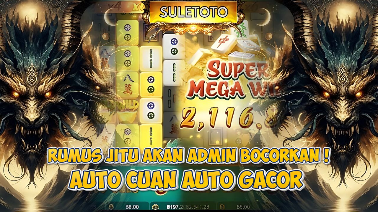 SULETOTO2