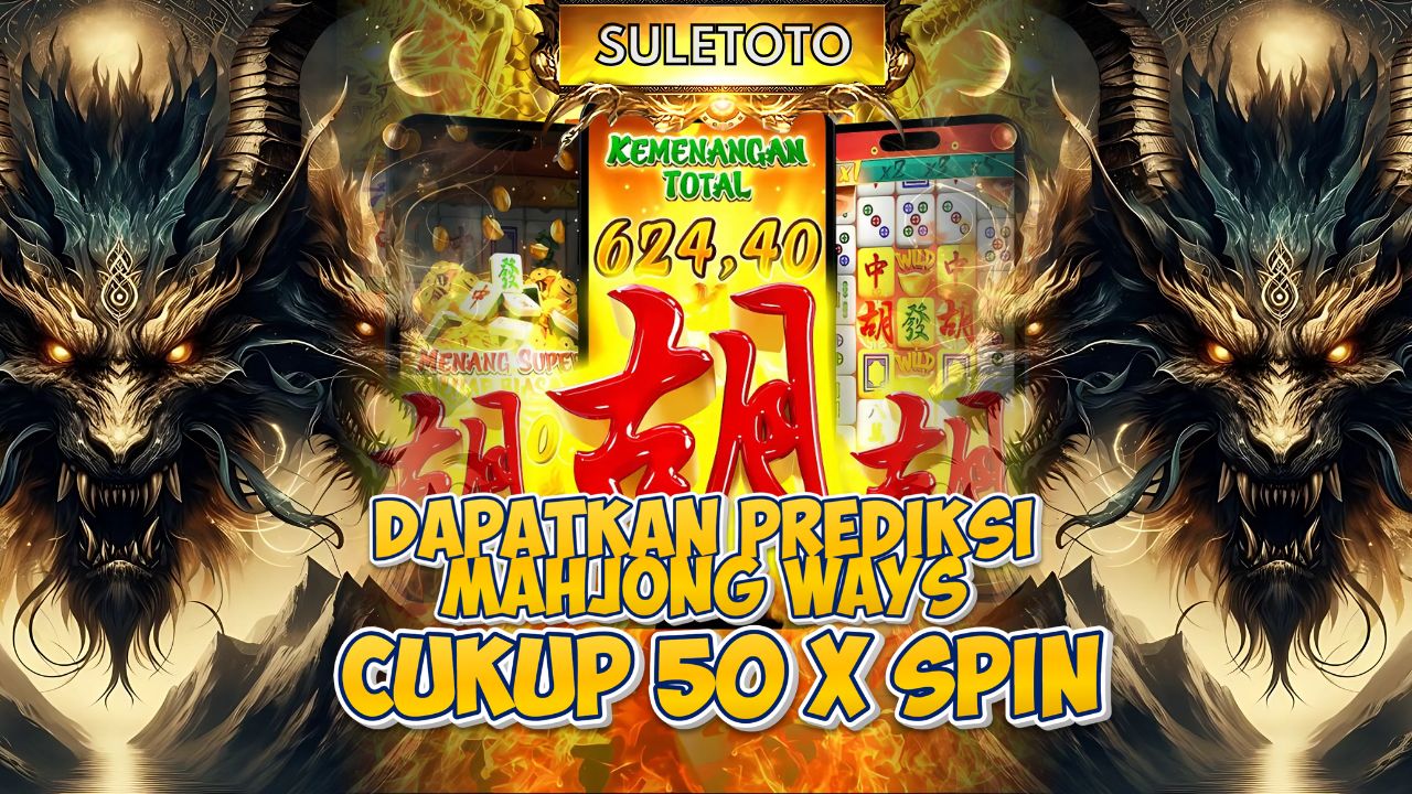 SULETOTO2